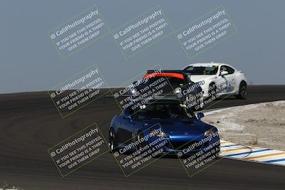 media/May-10-2025-Light Speed Track Events (Sat) [[c99cd30d1b]]/Yellow Group/Turn 2/